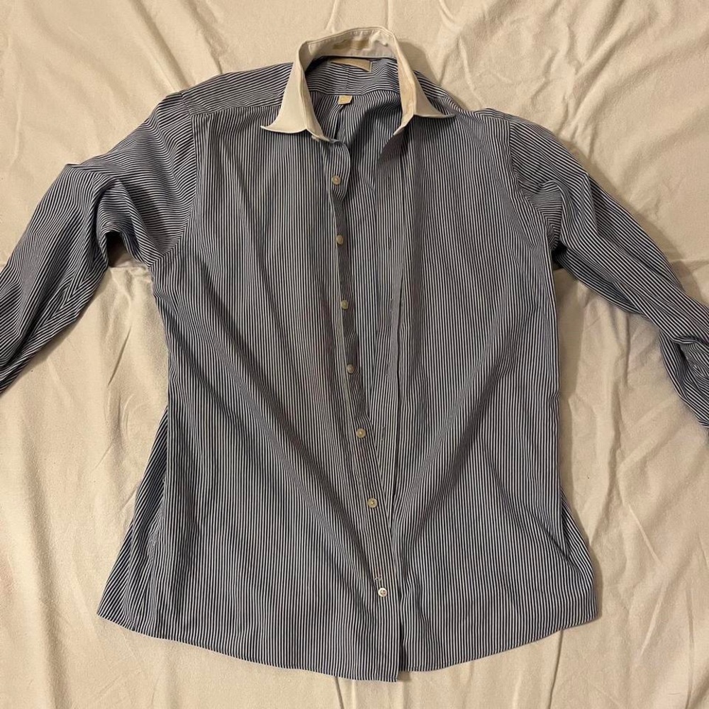 Michael Kors button-down
